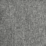 ascot-grey