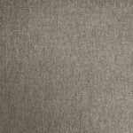 Barley Linen