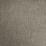 barley-linen