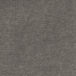 Chrome Wool