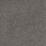 chrome-wool