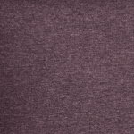 Lilac Wool
