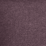 lilac-wool