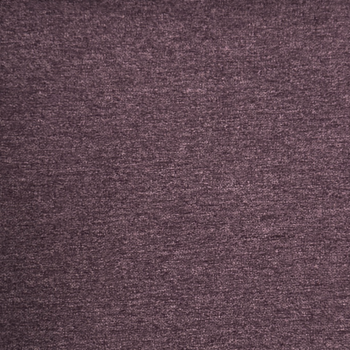 Lilac Wool