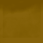 Milan Mustard
