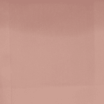Milan Pink