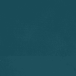 Milan Teal