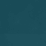 milan-teal