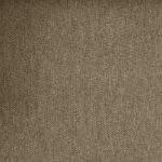 Wheat Linen