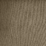 wheat-linen