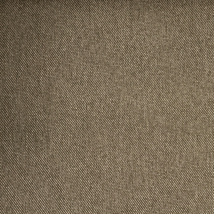 Wheat Linen