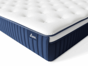 Why Flipping Your Mattress Regularly Is Key To Better Sleep And Longevity