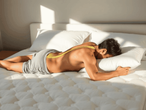 Best Mattresses for Back Pain: What Chiropractors Actually Recommend