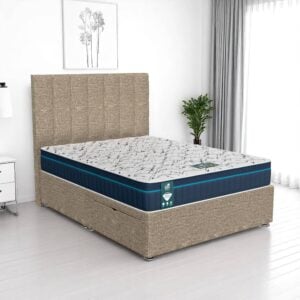 Ascot_Beige