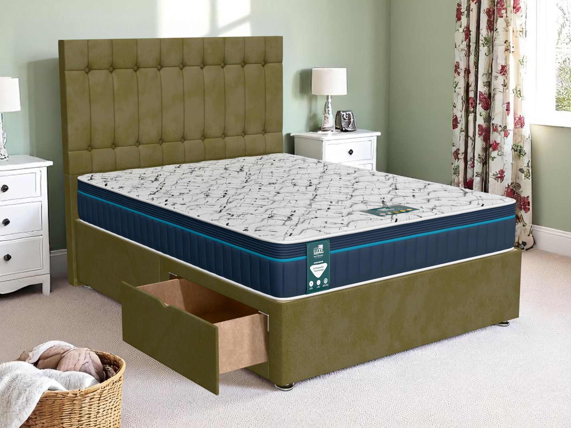 Venice_Olive_Classic