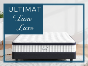 Ultimate Guide: How to Measure Your Room for a Perfect-Fit Euro Queen Size Mattress