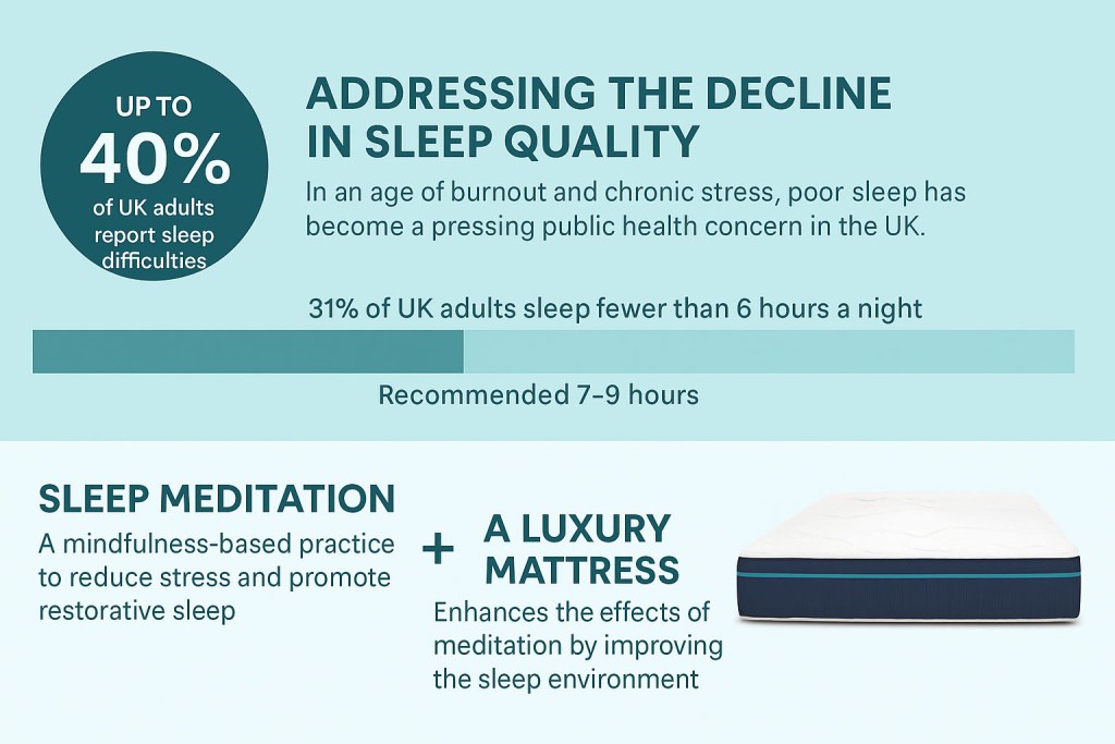 recommended hour or sleep