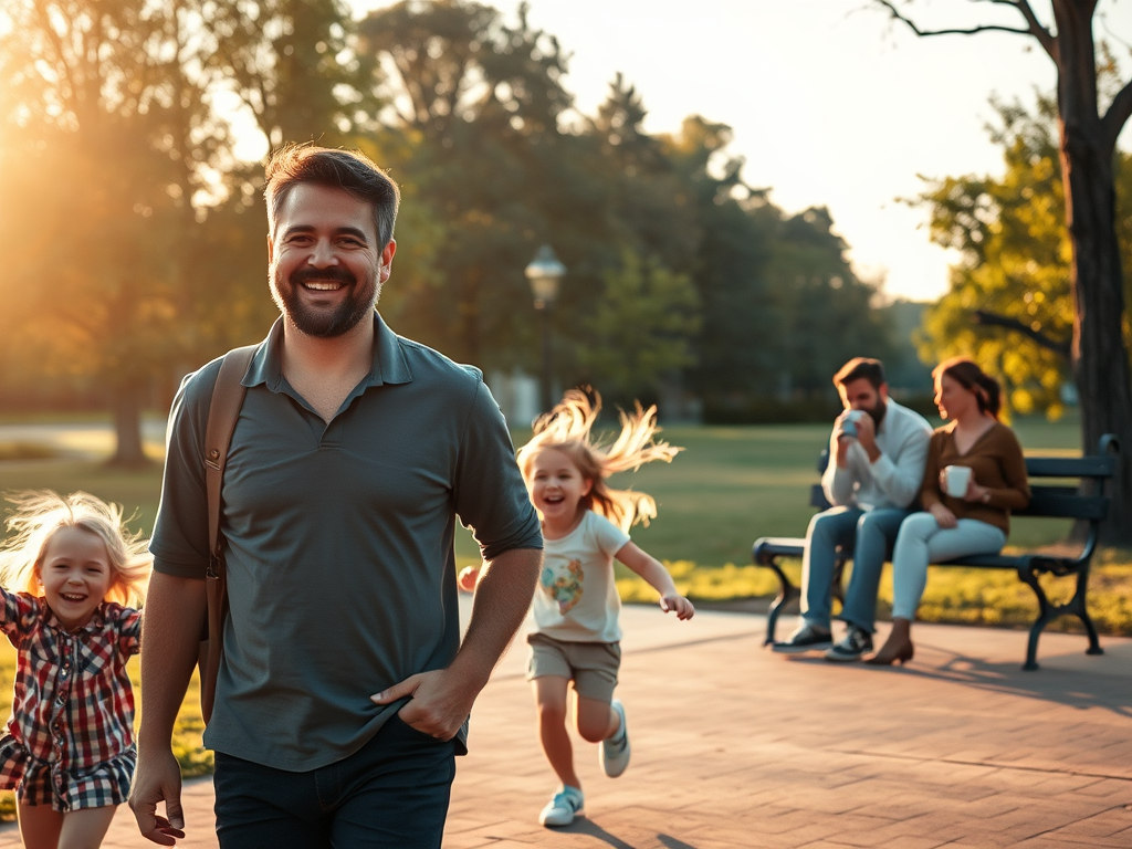 How Your Night Routine Impacts Your Mental Health