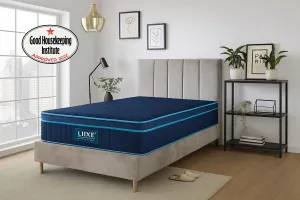 Finding the Perfect Fit: How to Measure Room Size for a Single Bed