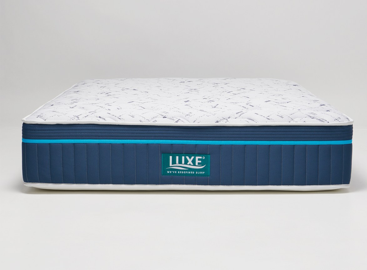 king size mattress