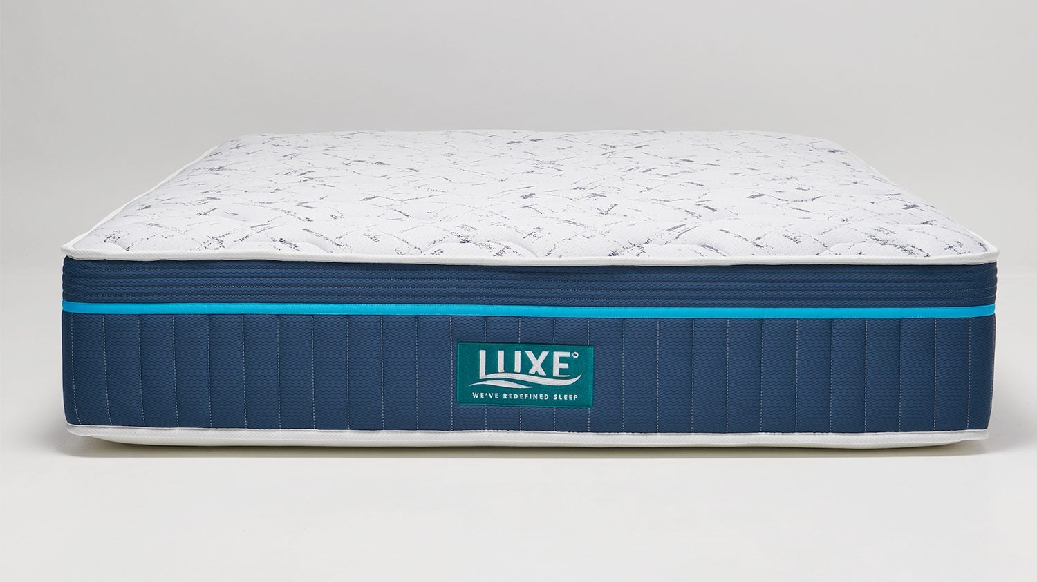 coolest mattress in uk