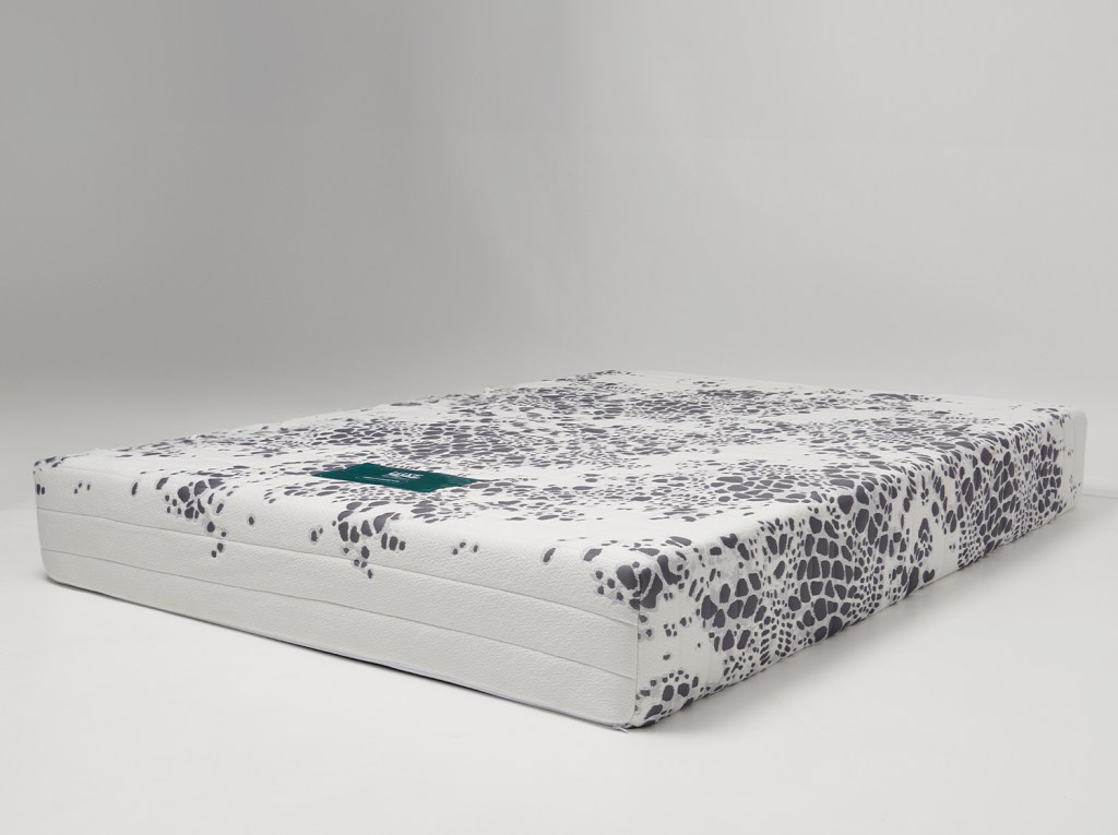 foam mattress