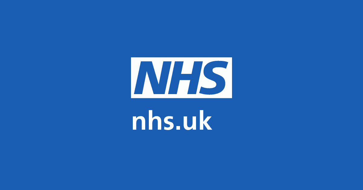 Sleep apnoea uk