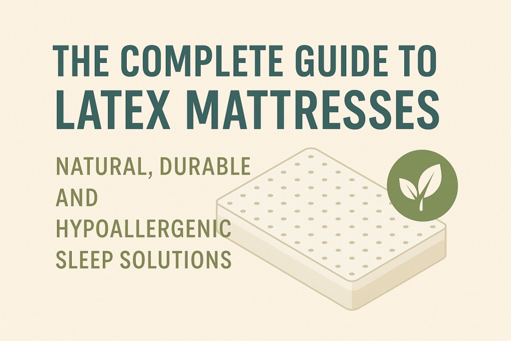 complete guide of latex