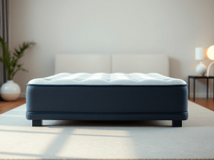 What Is a Hybrid Mattress and Should You Buy One?