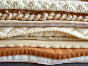 Modern Sleep Tech Meets Tradition: Inside the Best Luxury Mattress UK Innovations