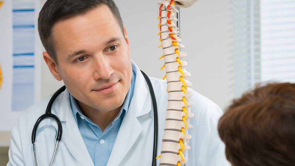 luxe mattress consultation