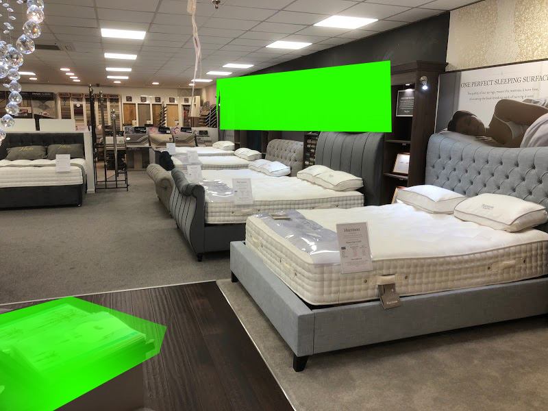 mattress on sale