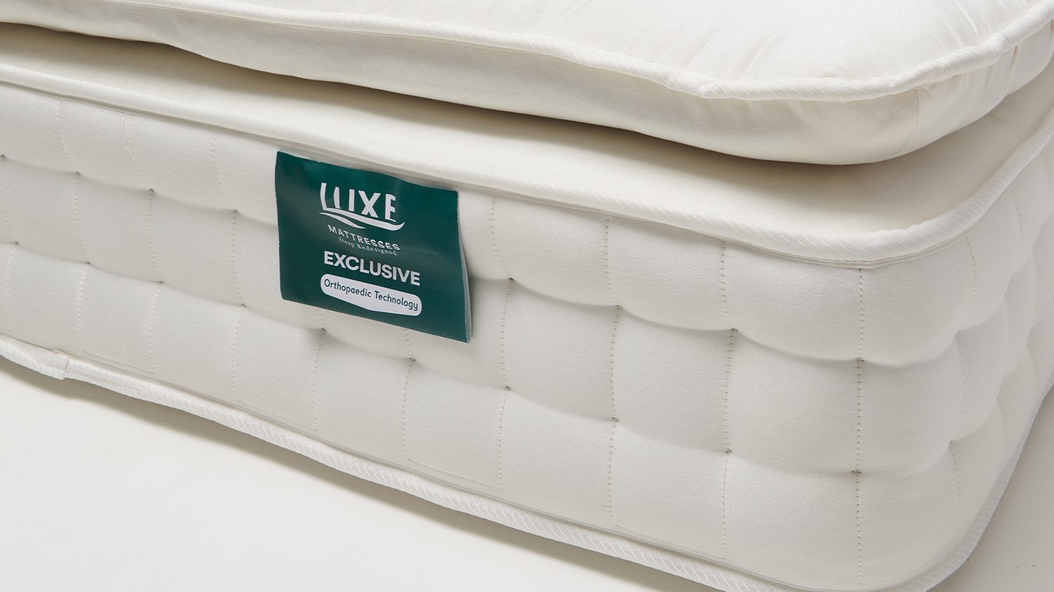 latex mattress