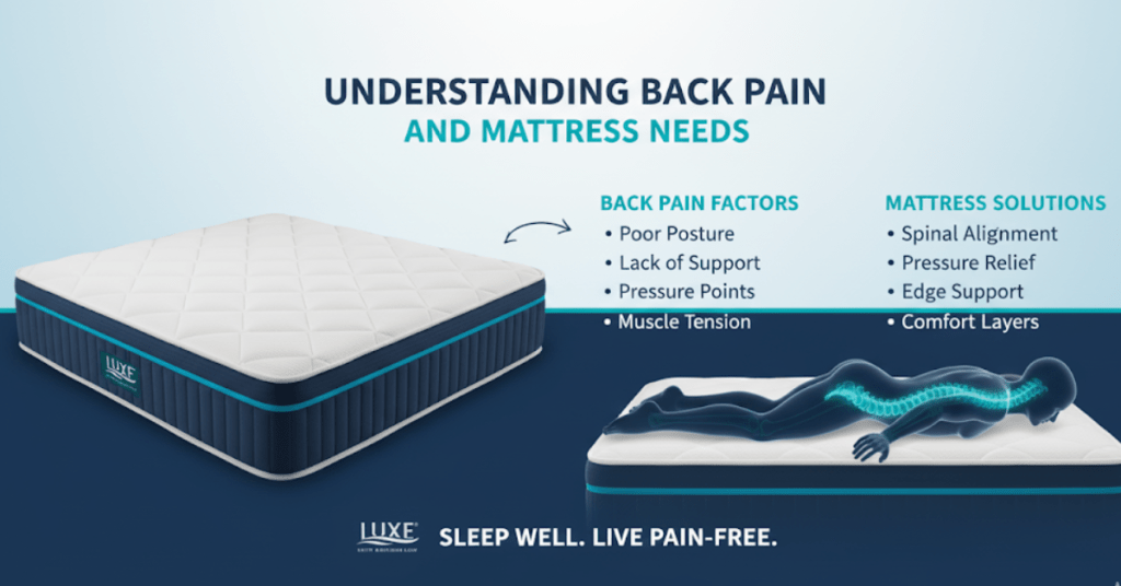 Dispose of a mattress 