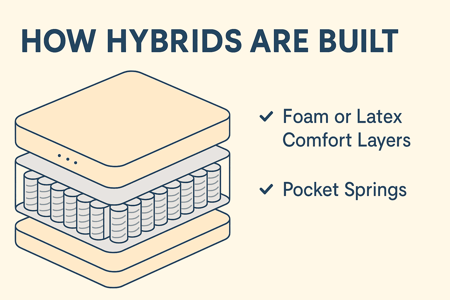 hybrid