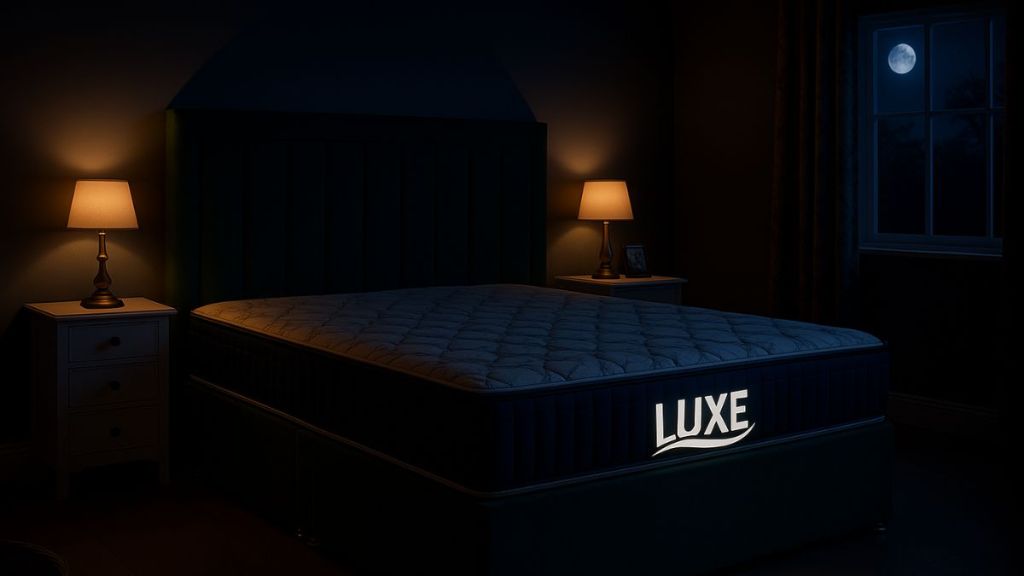 divan bed with storage