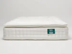 Latex Single Mattresses