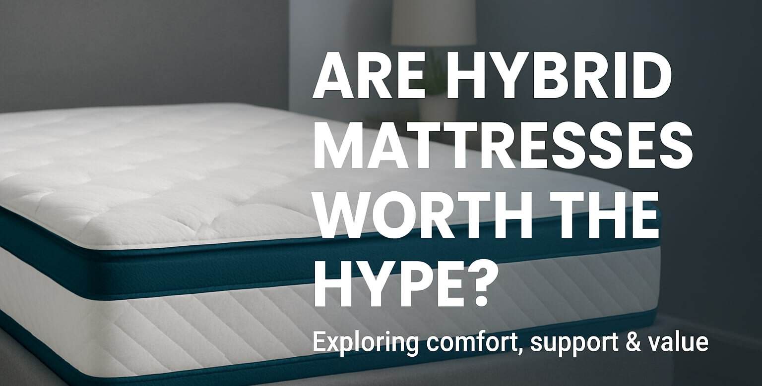 hybrid-mattress-worth