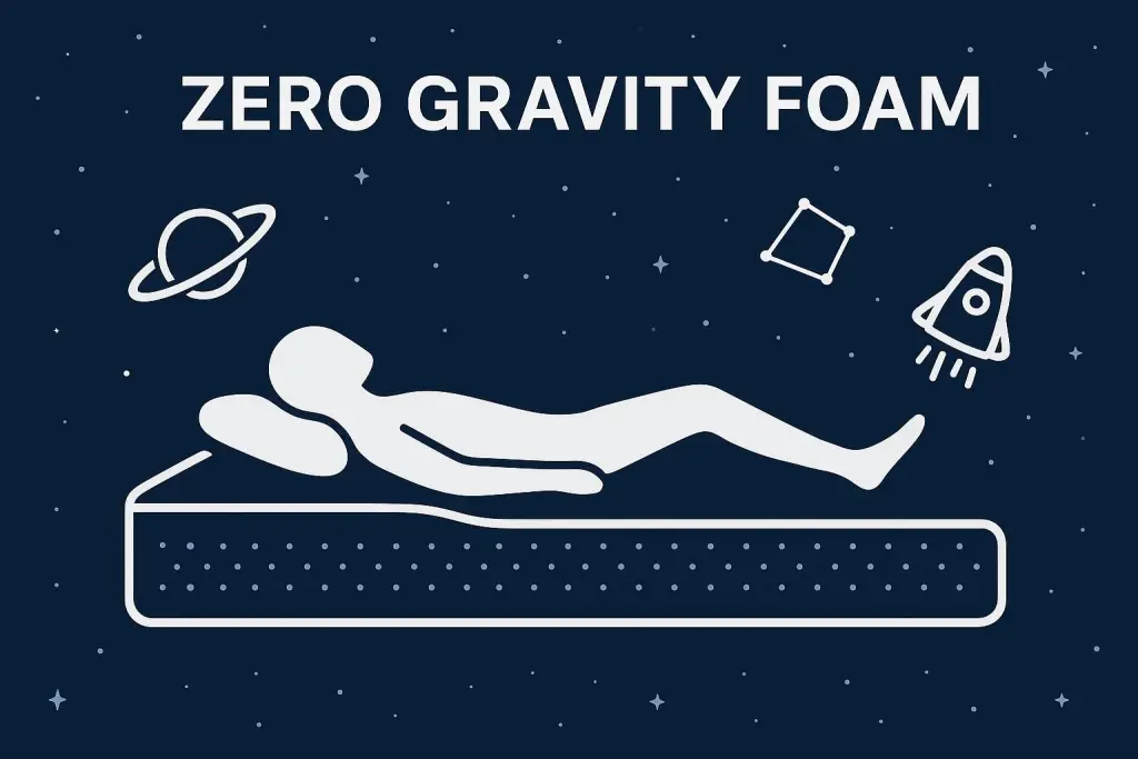 zero gravity foam vs					</div>
									</div>
						
							<!-- Blog Read More Button -->
				<div class=