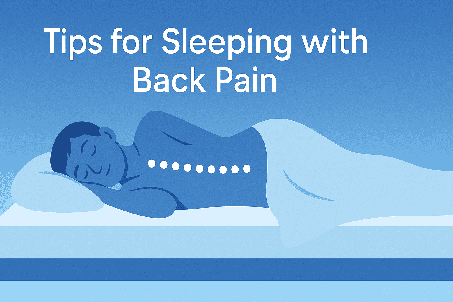 Peaceful Sleep Alignment