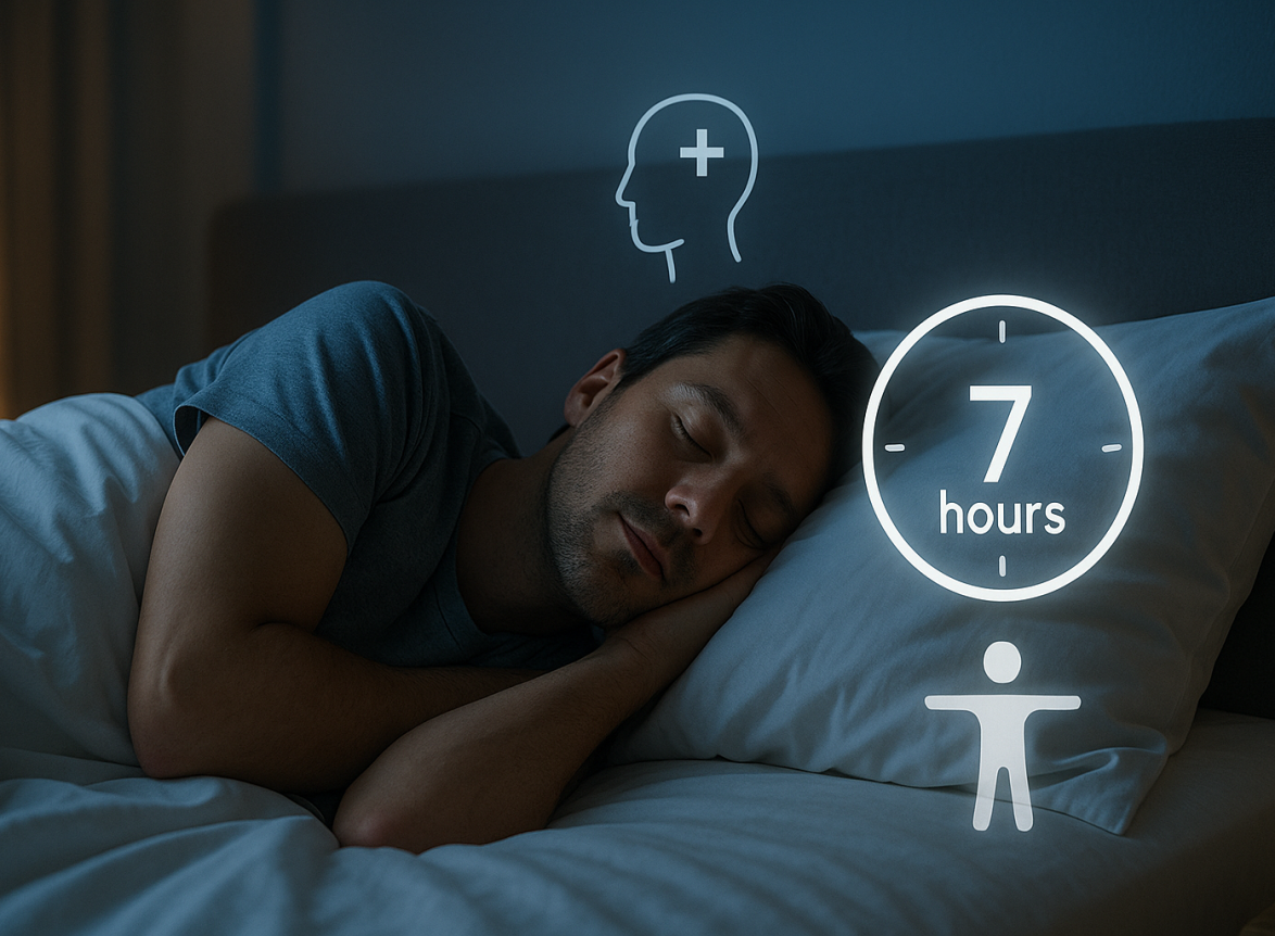 Sleep Quality Essence