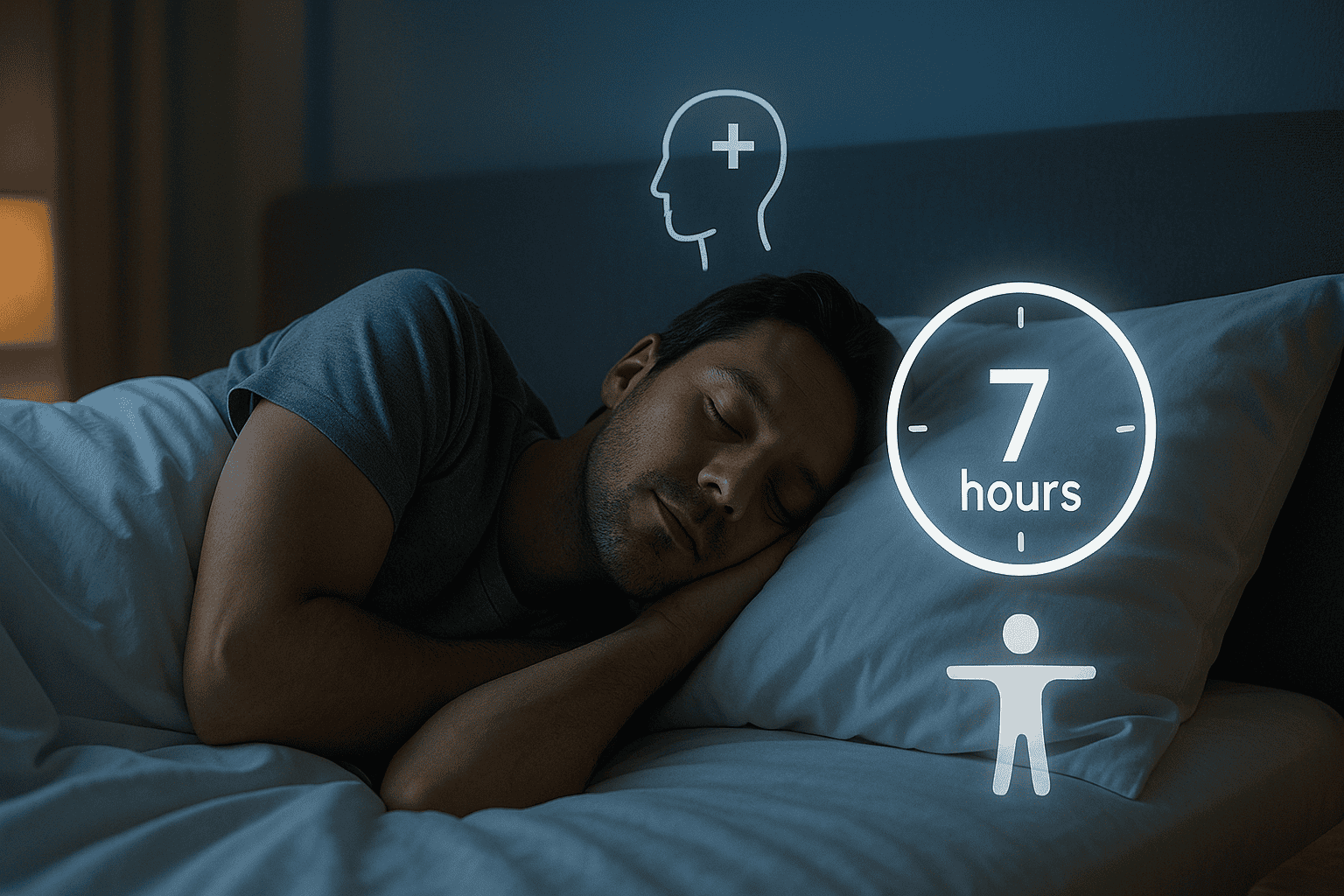 Sleep Quality Essence