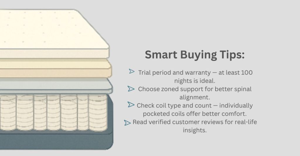 hybrid-mattress-worth