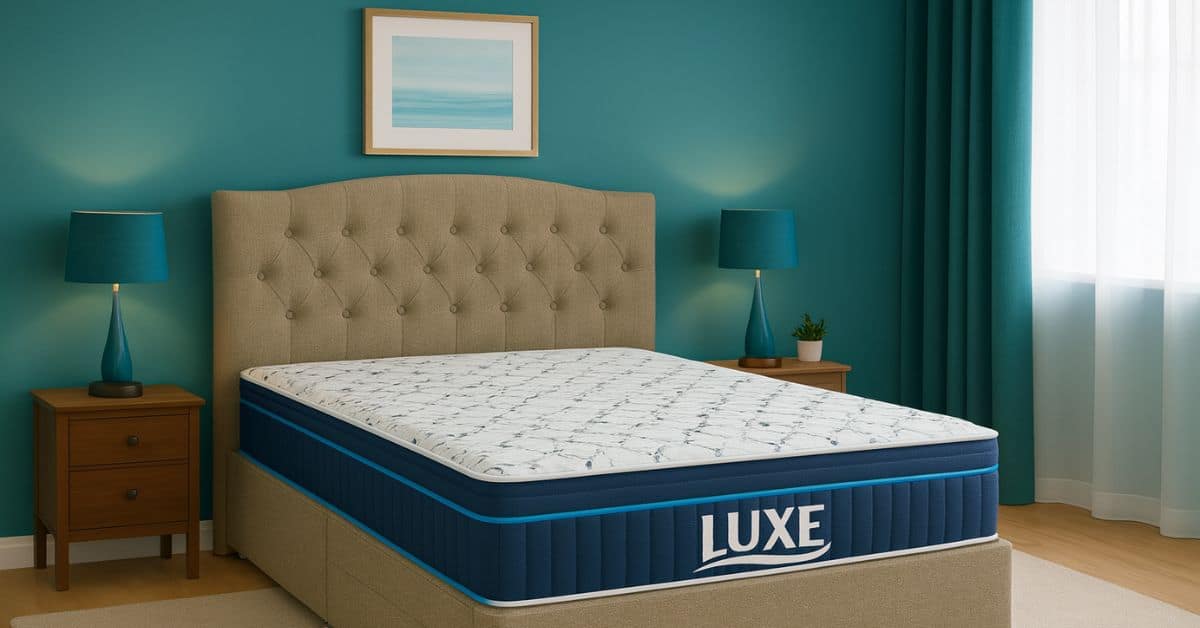 Best UK Retailers for Divan Bed Frame Small Double
