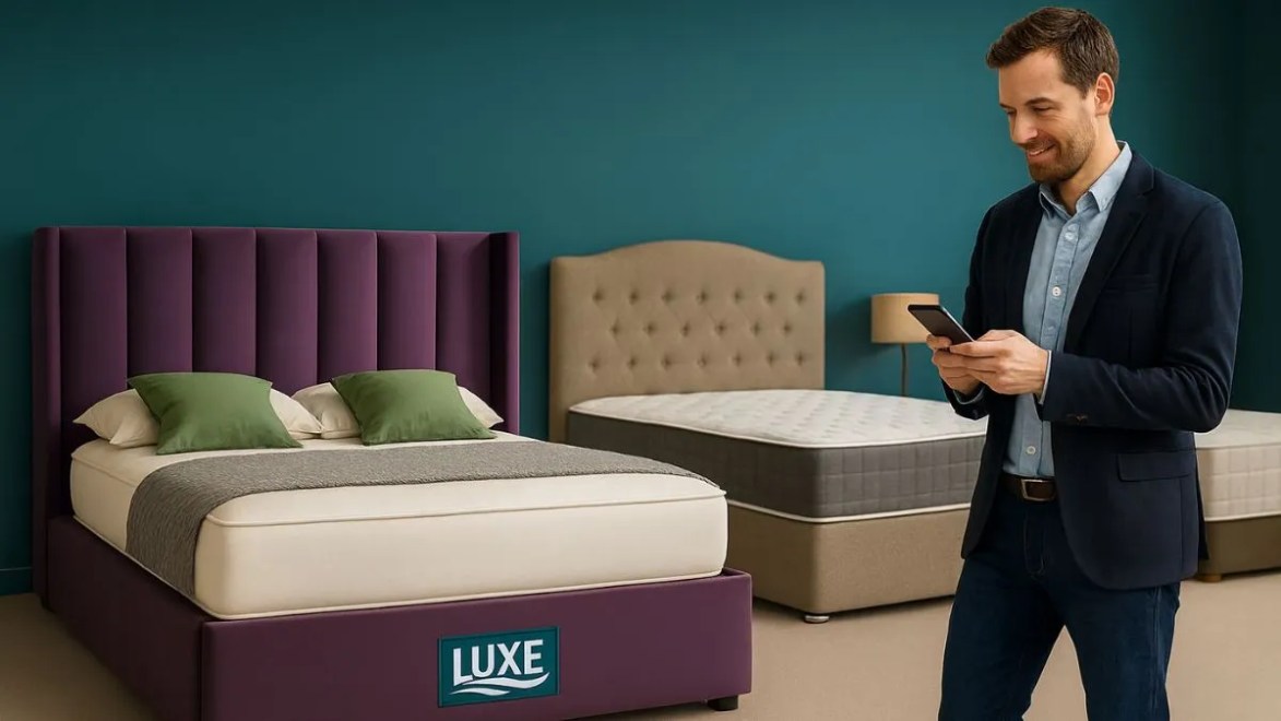 Is It Worth Checking Divan Beds UK Reviews Before Purchase