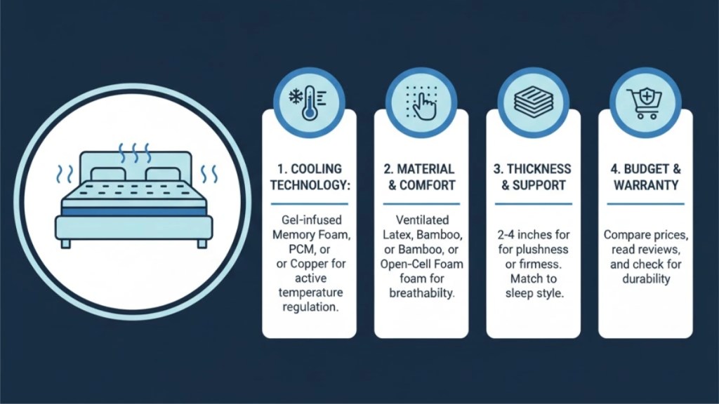 Expert Tips from Luxe