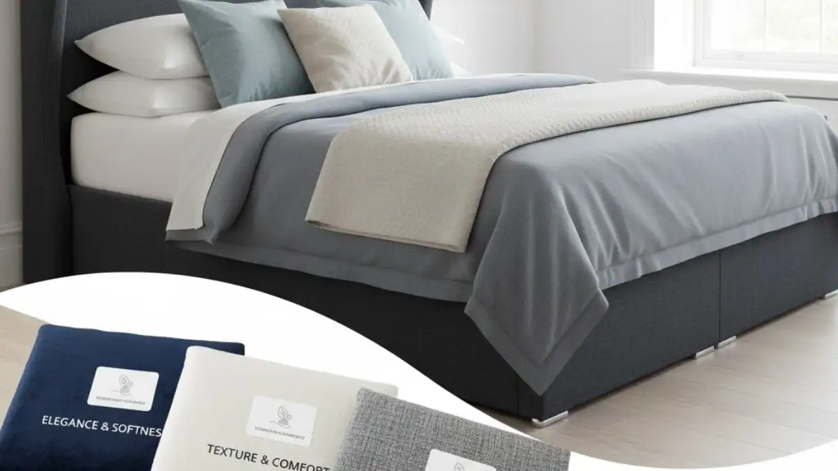 divan bed base and headboard king size