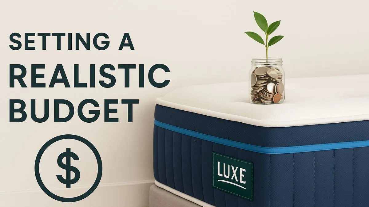 Perfect Hybrid Mattress