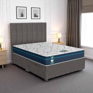 Chrome_Wool