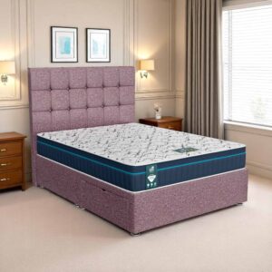 Lilac_Wool